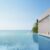 terrace-near-living-room-swimming-pool-modern-beach-house_0x800