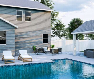 3d-design-render-backyard-with-swimming-pool-fire-pit-bbq-area-seating-area(1)_0x800