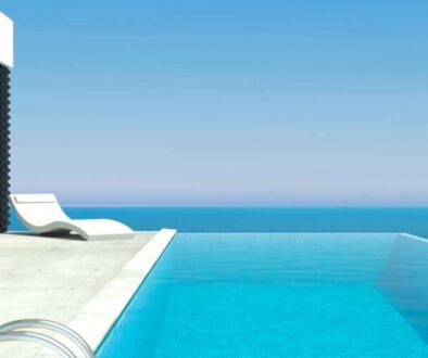 3d-illustration-sea-modern-villa-with-pool-sunbeds-blue-water-resort-hotel_0x800