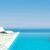 3d-illustration-sea-modern-villa-with-pool-sunbeds-blue-water-resort-hotel_0x800