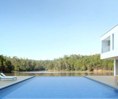 3d-render-modern-house-with-swimming-pool(1)_0x800