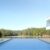 3d-render-modern-house-with-swimming-pool(1)_0x800