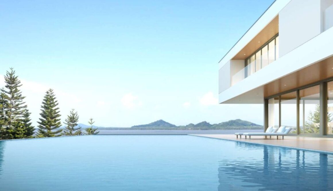 3d-render-modern-house-with-swimming-pool(4)_0x800