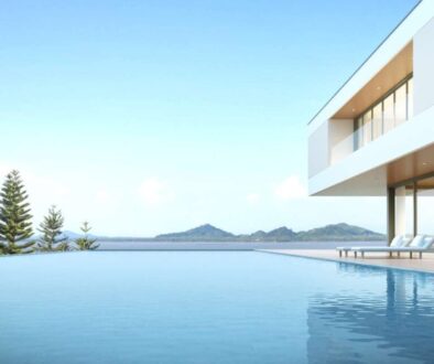 3d-render-modern-house-with-swimming-pool(4)_0x800