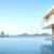 3d-render-modern-house-with-swimming-pool(4)_0x800