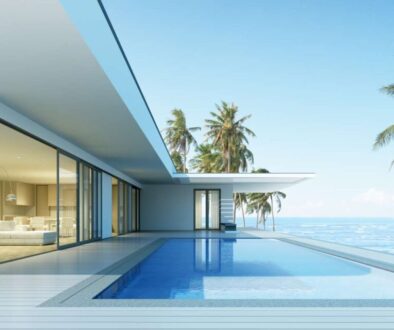 3d-render-modern-house-with-swimming-pool(5)_0x800