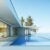 3d-render-modern-house-with-swimming-pool(5)_0x800