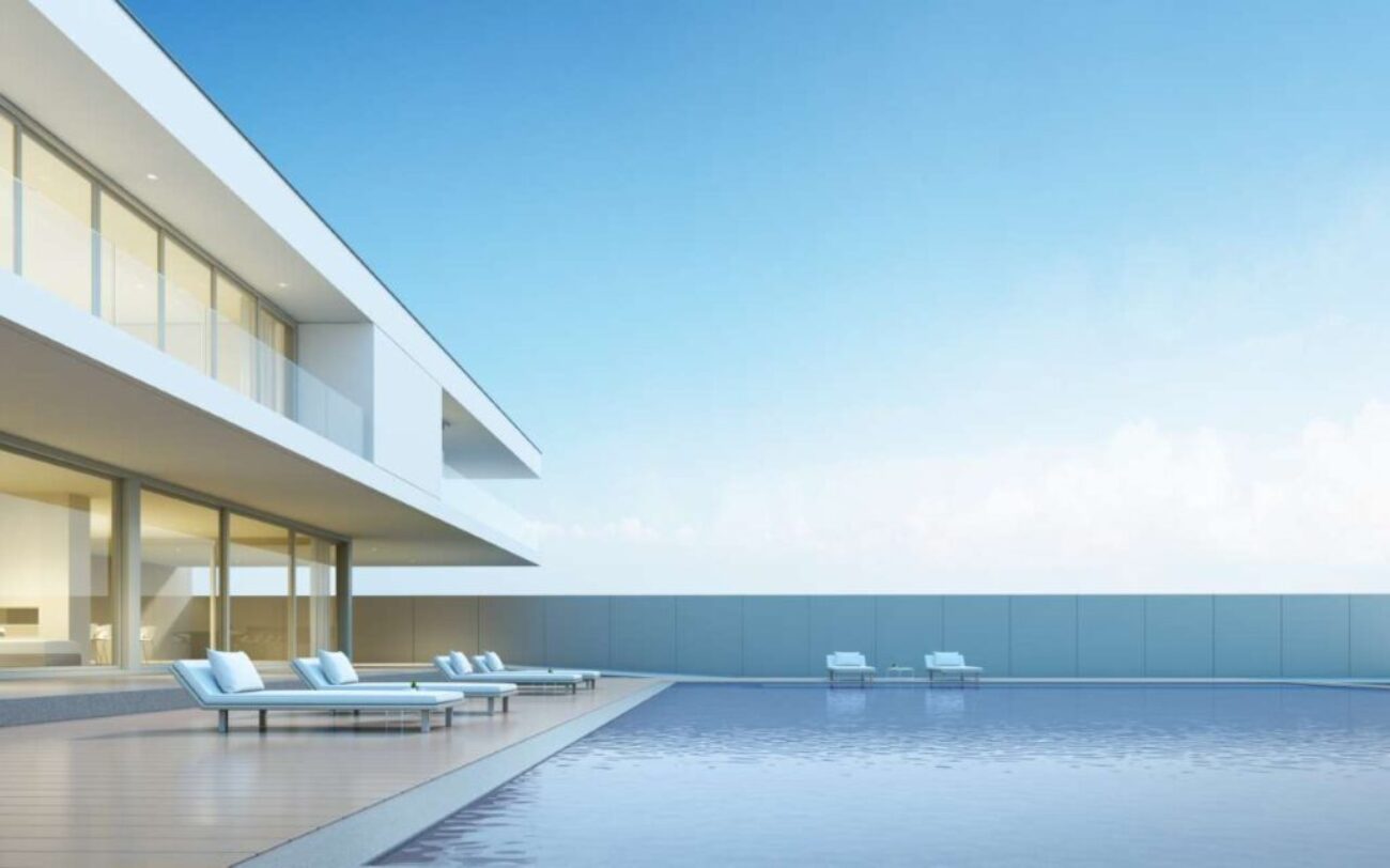 3d-render-modern-house-with-swimming-pool(6)_0x800