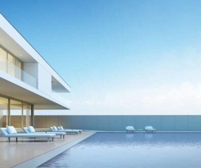 3d-render-modern-house-with-swimming-pool(6)_0x800