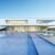 3d-render-modern-house-with-swimming-pool(7)_0x800
