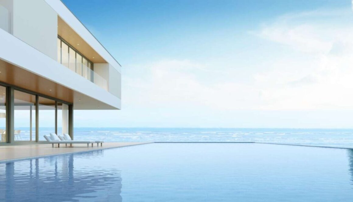 3d-render-modern-house-with-swimming-pool(8)_0x800