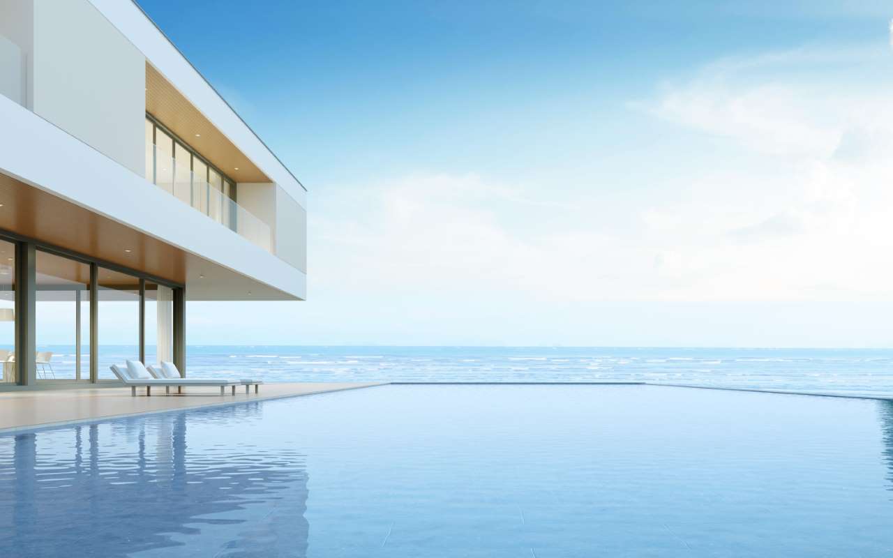 3d-render-modern-house-with-swimming-pool(8)_0x800