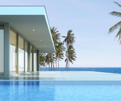 3d-render-modern-house-with-swimming-pool(9)_0x800