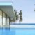 3d-render-modern-house-with-swimming-pool(9)_0x800