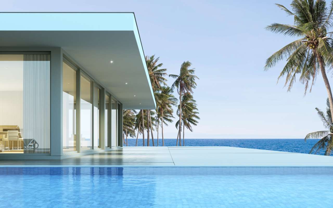 3d-render-modern-house-with-swimming-pool(9)_0x800