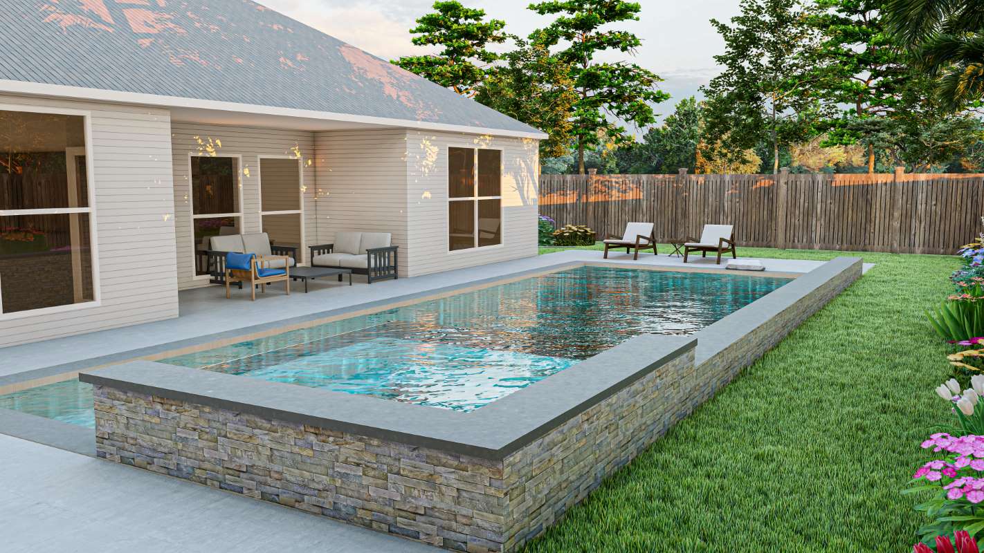 3d-rendered-beautiful-swimming-pool-some-landscaping_0x800