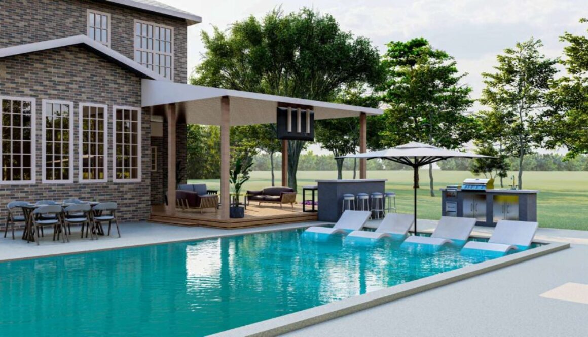 3d-rendering-backyard-design-with-pool-hot-tub-outdoor-kitchen-seating-area(1)_0x800