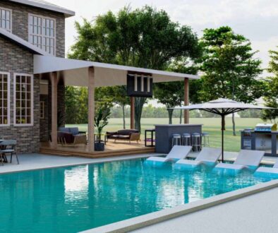 3d-rendering-backyard-design-with-pool-hot-tub-outdoor-kitchen-seating-area(1)_0x800