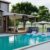 3d-rendering-backyard-design-with-pool-hot-tub-outdoor-kitchen-seating-area(1)_0x800