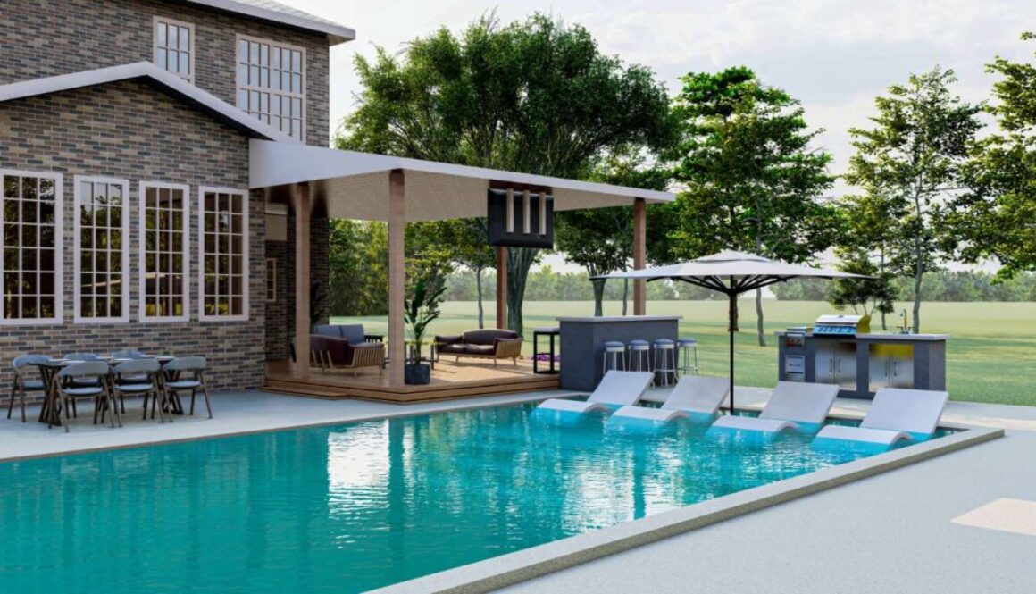 3d-rendering-backyard-design-with-pool-hot-tub-outdoor-kitchen-seating-area_0x800