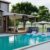 3d-rendering-backyard-design-with-pool-hot-tub-outdoor-kitchen-seating-area_0x800