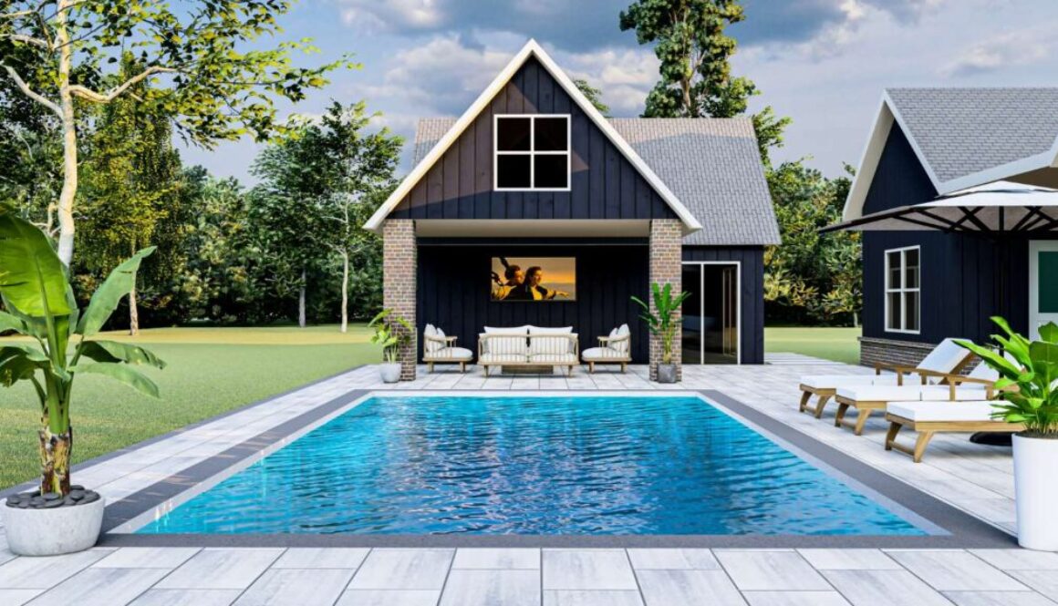 3d-rendering-swimming-pool-luxury-pool(1)_0x800