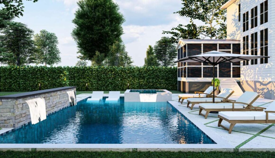 3d-rendering-swimming-pool-luxury-pool(2)_0x800