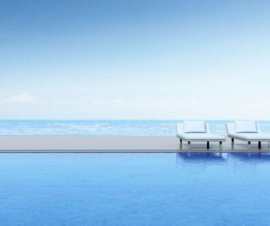 3d-rendering-swimming-pool-pool-bed_0x800