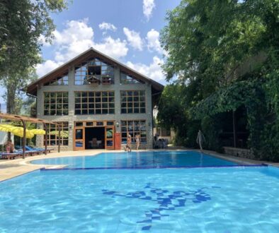 albanian-traditional-stone-house-with-swimming-pool_0x800