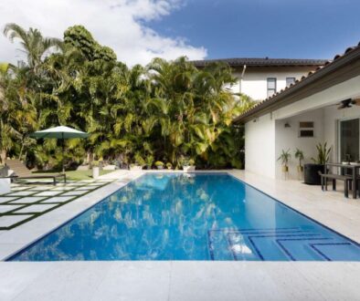 backyard-modern-house-with-swimming-pool-artificial-grass-stone-path-trees-chairs(1)_0x800