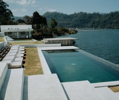 batur-lake-view-kintamani_0x800