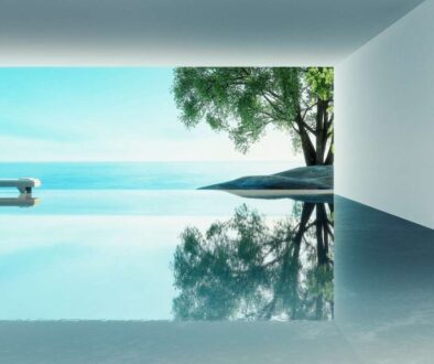 beach-living-ocean-villa-seaside-sea-view-vacation-summer-3d-rendering(1)_0x800