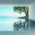 beach-living-ocean-villa-seaside-sea-view-vacation-summer-3d-rendering(1)_0x800