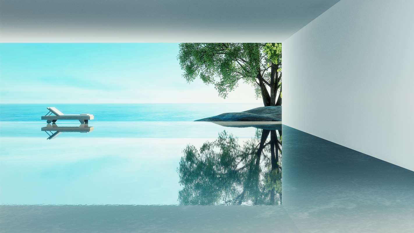 beach-living-ocean-villa-seaside-sea-view-vacation-summer-3d-rendering(1)_0x800