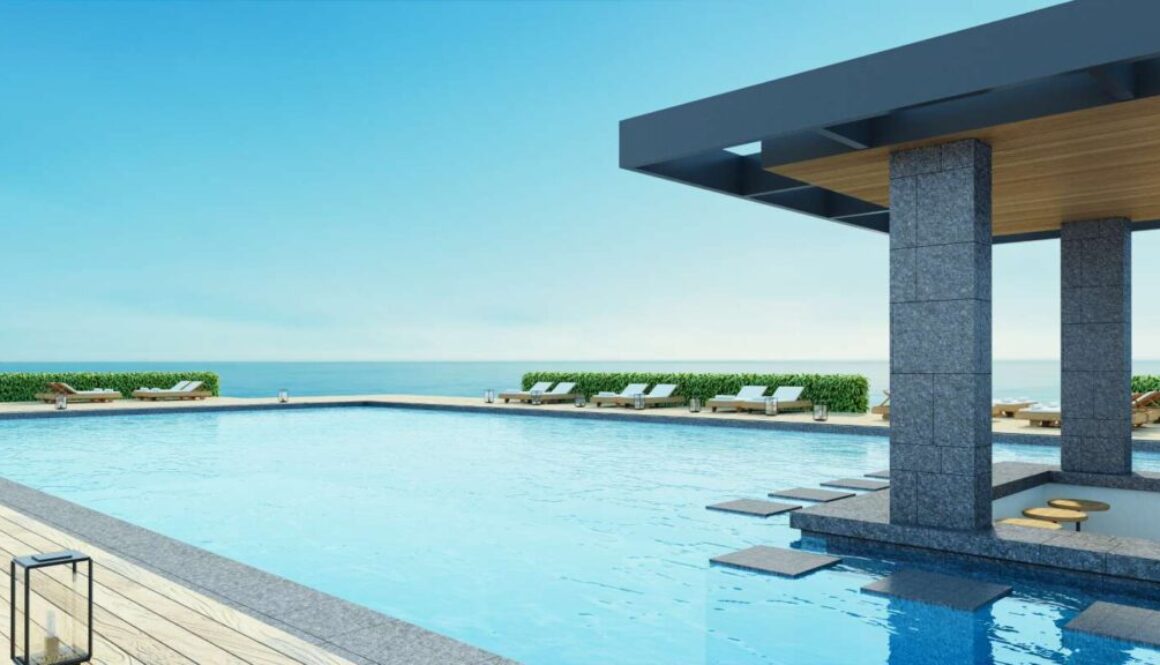 beach-luxury-pool-bar-resort-sea-view-3d-rendering_0x800