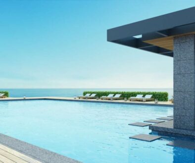 beach-luxury-pool-bar-resort-sea-view-3d-rendering_0x800