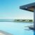 beach-luxury-pool-bar-resort-sea-view-3d-rendering_0x800