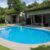 beautiful-pool-inside-big-house_0x800