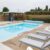 beautiful-swimming-pool-close-modern-house_0x800