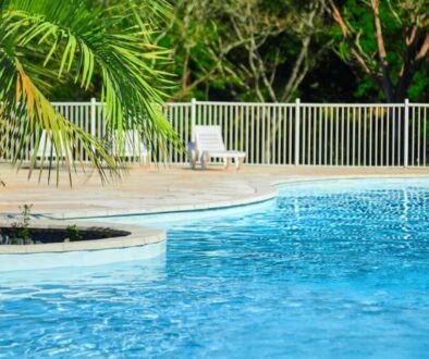 beautiful-swimming-pool-with-clear-blue-water-sunny-summer-day_0x800