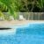 beautiful-swimming-pool-with-clear-blue-water-sunny-summer-day_0x800