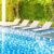 bed-pool-with-outdoor-swimming-pool-hotel-resort(1)_0x800