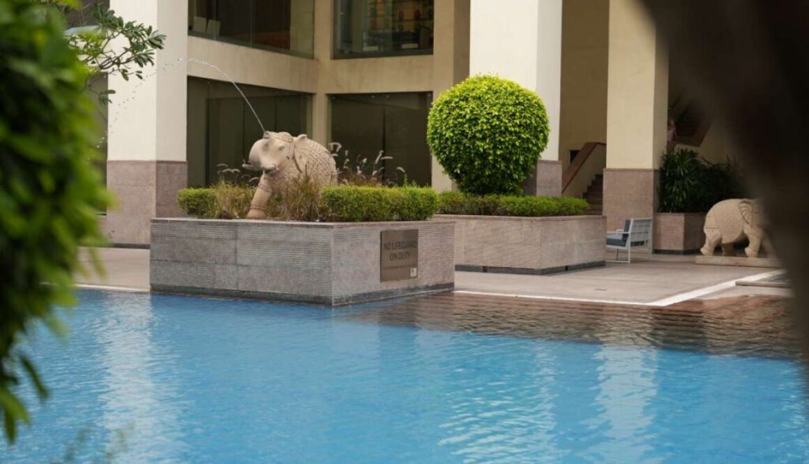 beyond-imagination-crafting-your-dream-luxury-swimming-pool_0x800