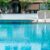 blue-swimming-pool-ready-play-hot-those-who-like-play-with-copy-space(1)_0x800