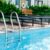 chair-by-swimming-pool_0x800