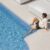 close-up-handsome-man-luxury-travel-house_0x800