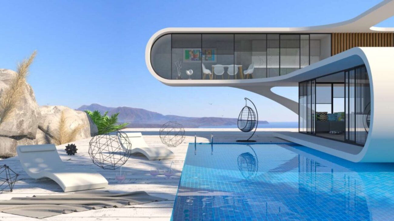 concept-futuristic-modern-seafront-villa-with-swimming-pool_0x800