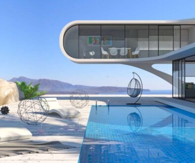 concept-futuristic-modern-seafront-villa-with-swimming-pool_0x800