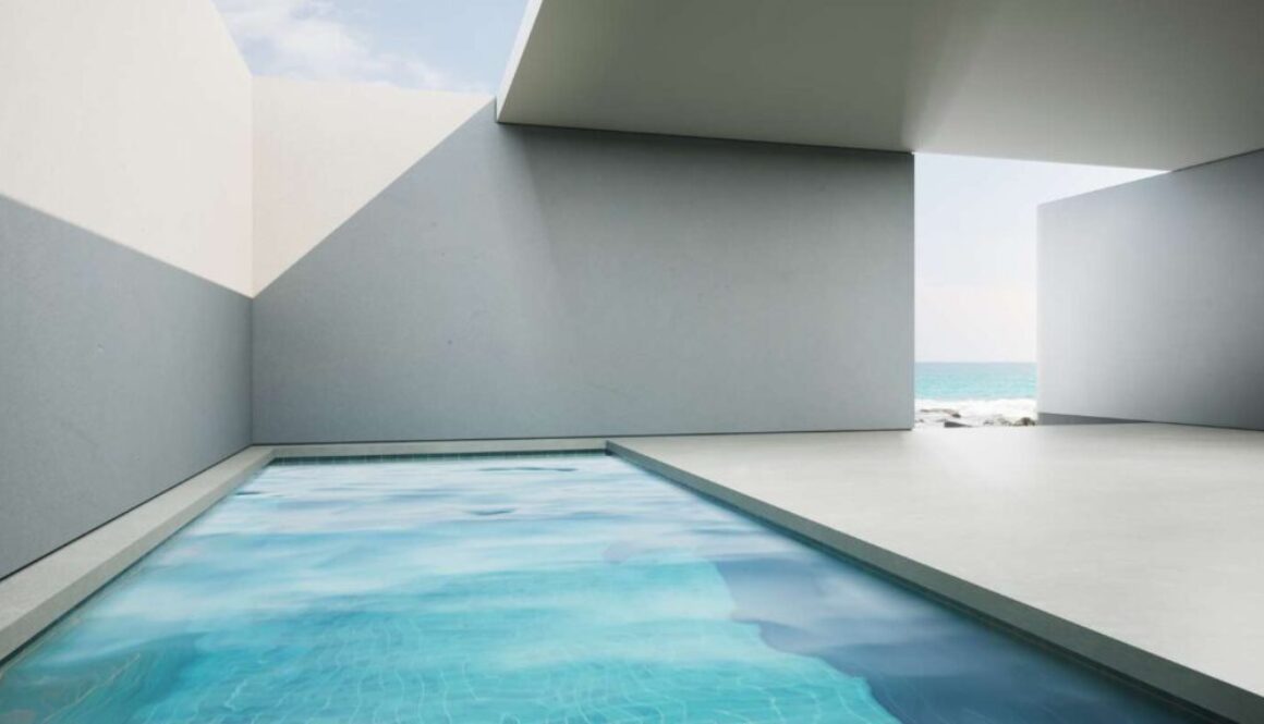 concrete-floor-room-sea-view-swimming-pool-with-empty-wall-background_0x800