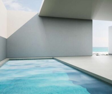 concrete-floor-room-sea-view-swimming-pool-with-empty-wall-background_0x800